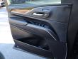 2024 CADILLAC Escalade ESV 4WD Premium Luxury SUV