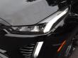2023 CADILLAC CT5-V Blackwing Sedan