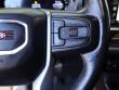 2022 GMC Sierra 1500 SLT Pickup