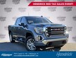  GMC Sierra 1500 Limited