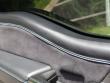 2025 Ford Super Duty F-450 DRW Platinum Pickup