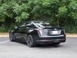 2023 CADILLAC CT5-V Blackwing Sedan