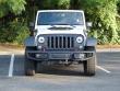 2018 Jeep Wrangler JK Rubicon Recon Convertible