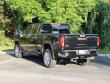 2022 GMC Sierra 2500HD Denali Pickup