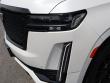 2022 CADILLAC Escalade ESV Sport SUV