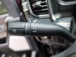 2025 Ford Super Duty F-450 DRW Platinum Pickup