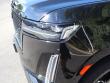 2023 CADILLAC Escalade 4WD Sport Platinum SUV