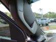 2026 Chevrolet Silverado 2500HD LTZ Pickup