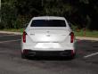 2024 CADILLAC CT4 Luxury Sedan
