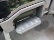 2025 Ford Super Duty F-450 DRW Platinum Pickup