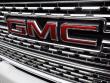2022 GMC Sierra 2500HD Denali Pickup