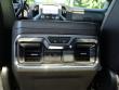 2023 GMC Sierra 3500HD Denali Pickup