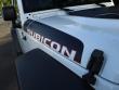2018 Jeep Wrangler JK Rubicon Recon Convertible
