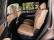 2026 Hyundai Santa Fe Calligraphy SUV