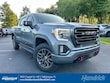 GMC Sierra 1500 Limited