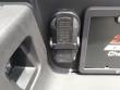 2025 Ford Super Duty F-450 DRW Platinum Pickup