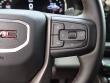 2026 GMC Sierra 1500 AT4X Pickup