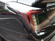 2023 CADILLAC CT5-V Blackwing Sedan