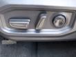 2024 Toyota Tundra 4WD SR5 Pickup