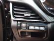 2023 CADILLAC CT5-V Blackwing Sedan