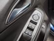 2023 Buick Encore GX Essence SUV