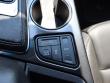 2024 CADILLAC CT4 Luxury Sedan
