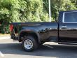 2023 GMC Sierra 3500HD Denali Pickup