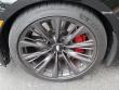 2023 CADILLAC CT5-V Blackwing Sedan