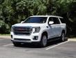 2022 GMC Yukon XL SLT SUV