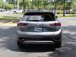 2021 Buick Envision Preferred SUV