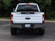2019 Ford Super Duty F-250 SRW LARIAT Pickup