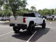 2026 Chevrolet Silverado 2500HD LTZ Pickup