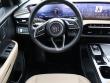 2025 Buick Enclave Preferred SUV