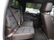 2022 GMC Sierra 2500HD Denali Pickup