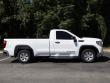 2021 GMC Sierra 1500 Pickup