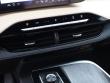 2025 Buick Enclave Preferred SUV
