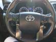 2016 Toyota 4Runner Trail Premium SUV