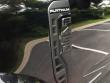 2025 Ford Super Duty F-450 DRW Platinum Pickup
