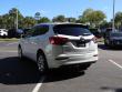 2018 Buick Envision Essence SUV