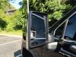 2023 GMC Sierra 3500HD Denali Pickup