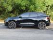 2024 Chevrolet Blazer RS SUV