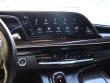 2023 CADILLAC Escalade 4WD Sport Platinum SUV