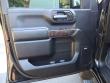 2022 GMC Sierra 2500HD Denali Pickup