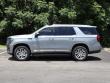 2023 GMC Yukon SLT SUV