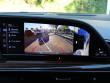 2024 CADILLAC Escalade ESV 4WD Premium Luxury SUV