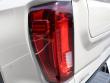 2026 GMC Sierra 1500 AT4X Pickup