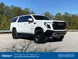  GMC Yukon XL