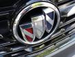 2021 Buick Envision Preferred SUV