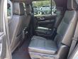 2023 GMC Yukon SLT SUV