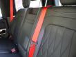 2025 Mercedes-Benz G-Class AMG G 63 SUV